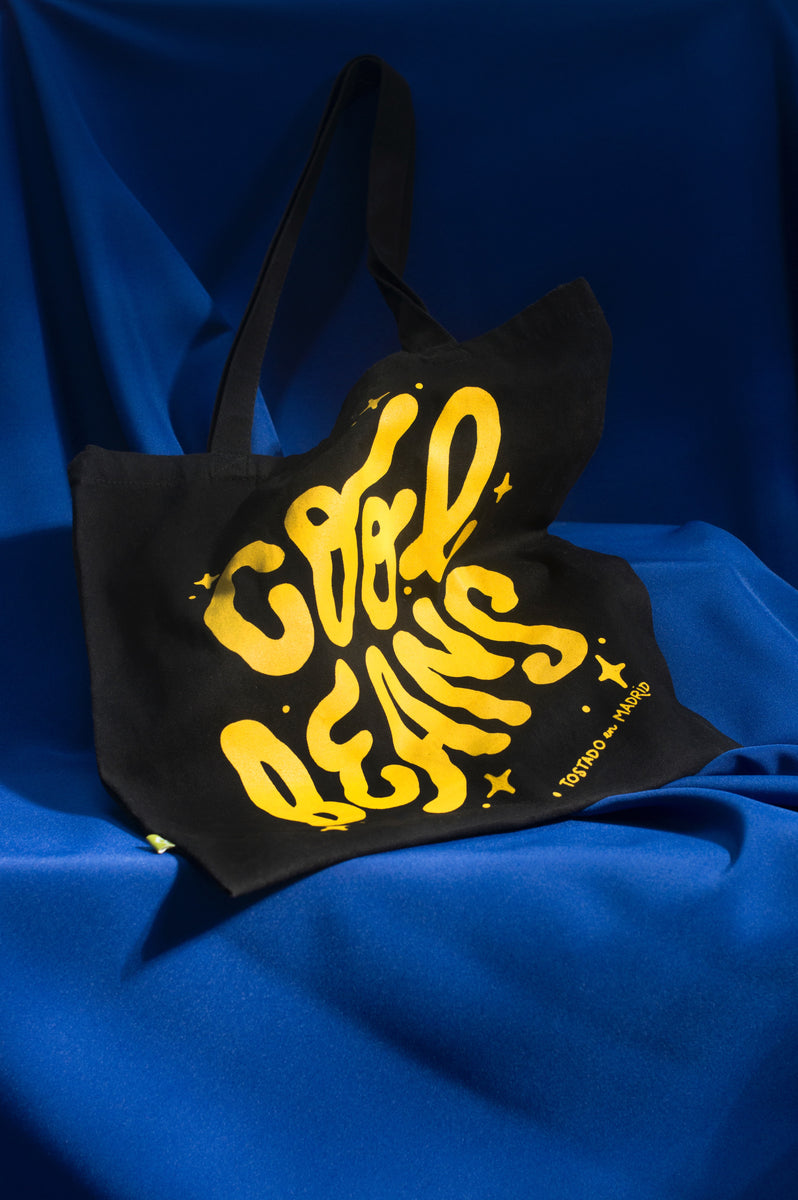 Botella de cerveza Holba Premium Svetly Lezak 500ml Modelo 3D $24 - .max -  Free3D, image size:798x1200