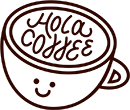 //hola.coffee/cdn/shop/t/7/assets/logo-peque.png?v=58915777662213944981694385282