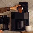 Cargar imagen en el visor de la galería, Fellow Aiden Precision Coffee Maker