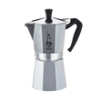 Load image into Gallery viewer, Bialetti Moka Express