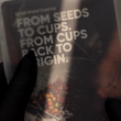 Load image into Gallery viewer, Tastings with the Hola Coffee team