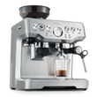 Load image into Gallery viewer, Sage Barista Express