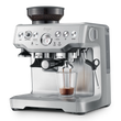 Load image into Gallery viewer, Sage Barista Express