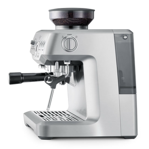 Sage Barista Express