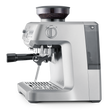 Load image into Gallery viewer, Sage Barista Express