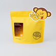 Cargar imagen en el visor de la galería, Colombia - Chocomonkey