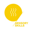 Cargar imagen en el visor de la galería, Curso Sensory Skills Professional (AVANZADO) + Certificación S.C.A.