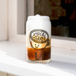 Load image into Gallery viewer, Glass ICE - Hola Coffee