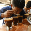 Cargar imagen en el visor de la galería, Indonesia - Sesongot Winey
