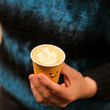 Load image into Gallery viewer, Workshop - Latte Art