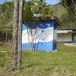 Cargar imagen en el visor de la galería, Honduras - Las Calaveras