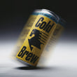 Cargar imagen en el visor de la galería, Hola Coffee Cold Brew
