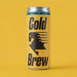Cargar imagen en el visor de la galería, Hola Coffee Cold Brew