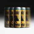 Cargar imagen en el visor de la galería, Hola Coffee Cold Brew