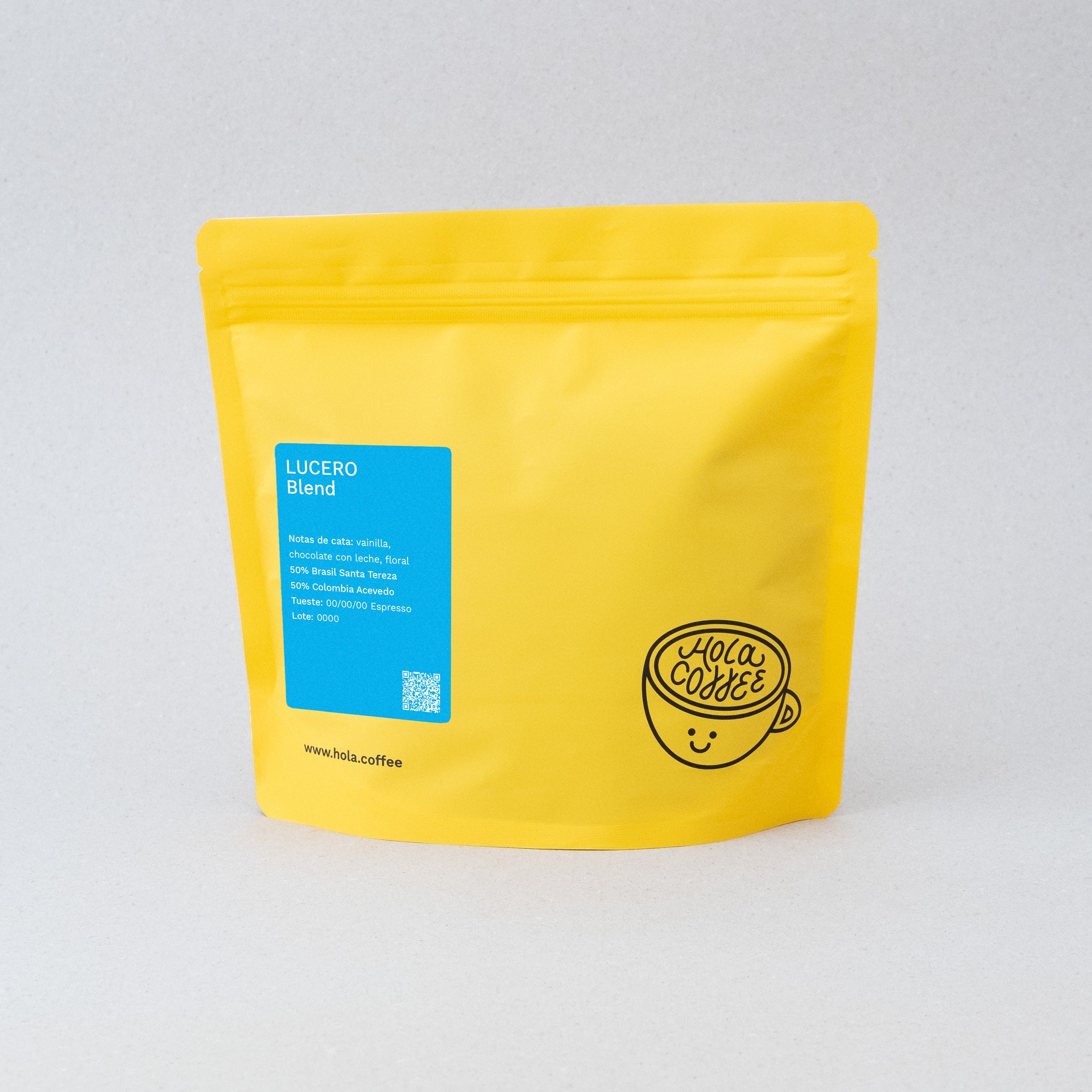 LUCERO-250_2500x.jpg