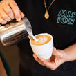 Cargar imagen en el visor de la galería, Curso Barista Profesional - Avanzado