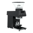 Cargar imagen en el visor de la galería, La Marzocco Pico Grinder