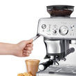 Load image into Gallery viewer, Sage Barista Express Impress