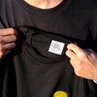 Load image into Gallery viewer, Crewneck sweatshirt - Logo 