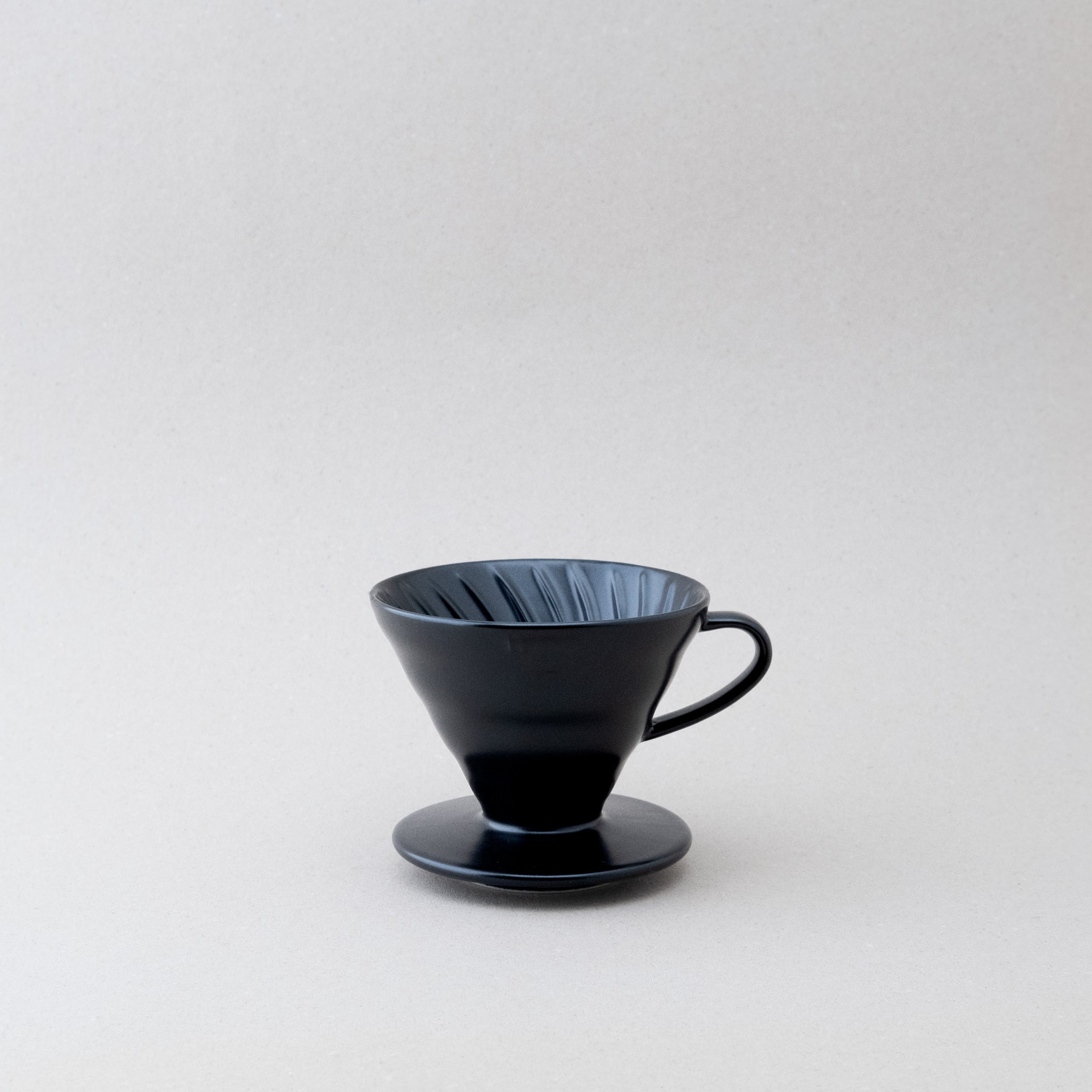 Hario V60 02 Cerámica