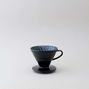 Hario V60 02 Cerámica