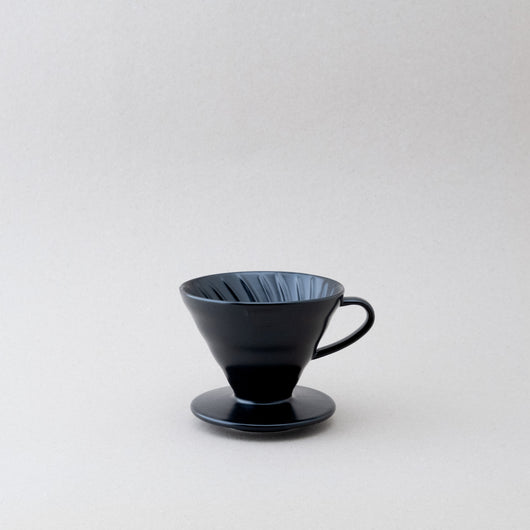 Hario V60 02 Cerámica