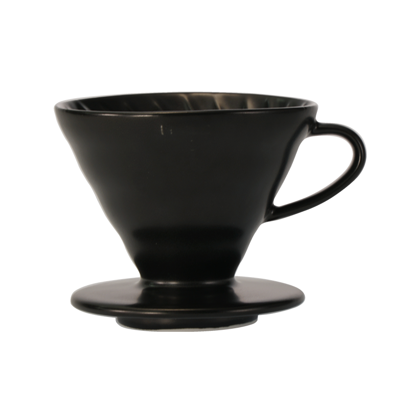 Hario V60 02 Cerámica