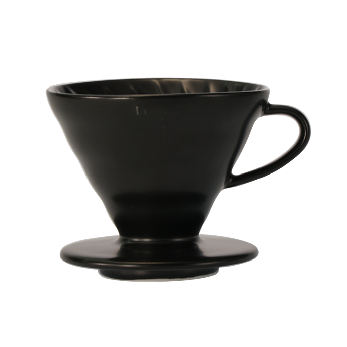 Hario V60 02 Cerámica