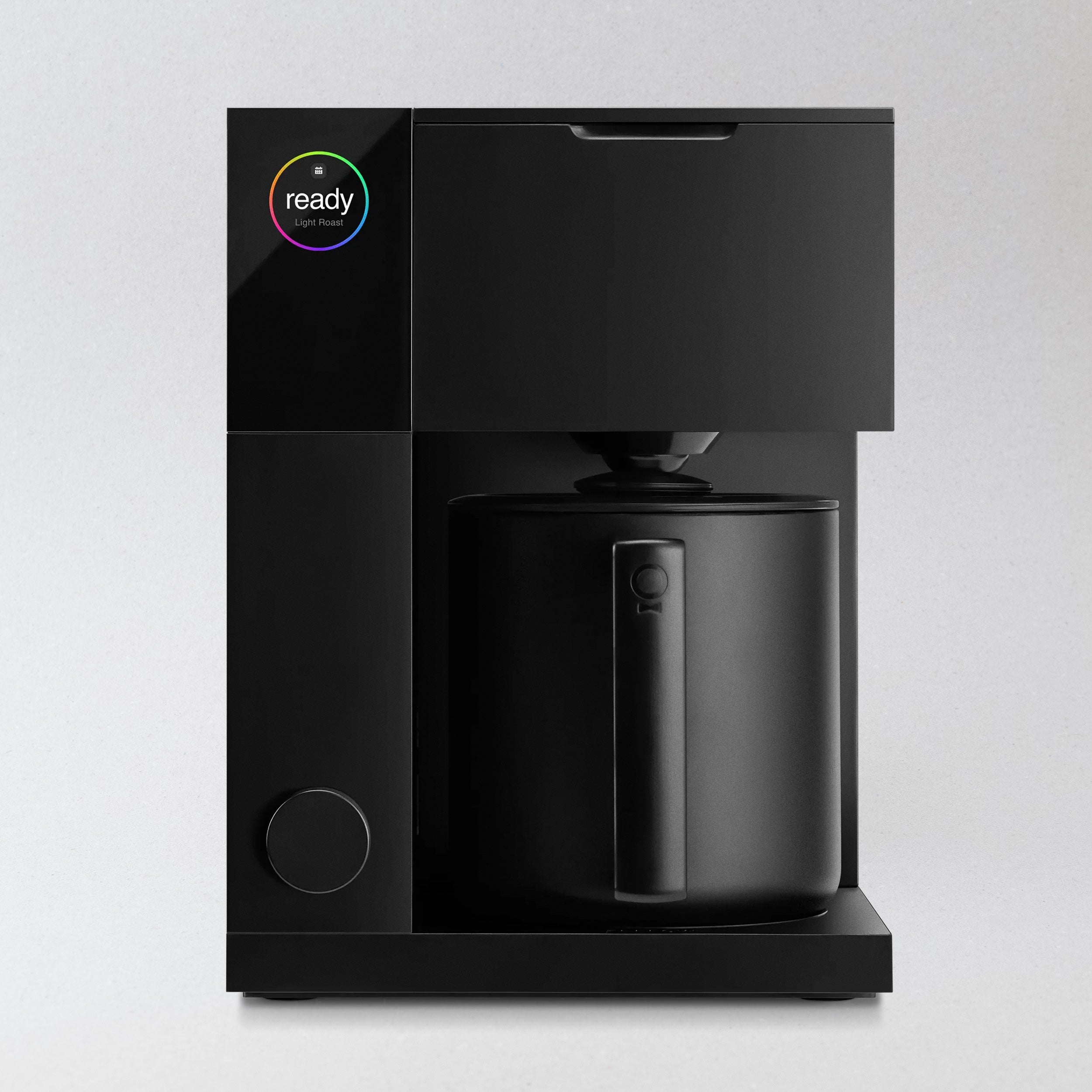 Fellow Aiden Precision Coffee Maker – Hola Coffee Roasters