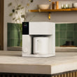 Load image into Gallery viewer, Fellow Aiden Precision Coffee Maker