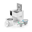 Load image into Gallery viewer, Fellow Aiden Precision Coffee Maker