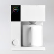 Load image into Gallery viewer, Fellow Aiden Precision Coffee Maker