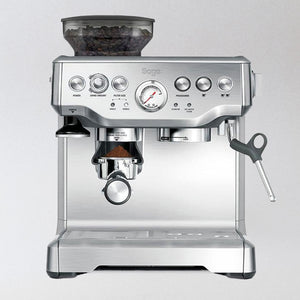 Sage Barista Express