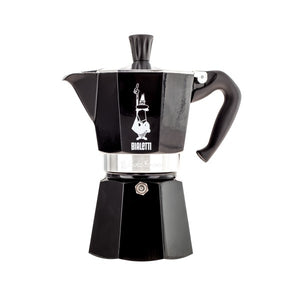 Bialetti Moka Express