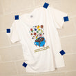 Load image into Gallery viewer, Hola Coffee x Tom Bingham T-shirt