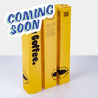 Cargar imagen en el visor de la galería, Cápsulas compostables - Lucero Blend