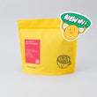 Cargar imagen en el visor de la galería, Colombia - Dos Quebradas