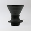 Load image into Gallery viewer, Hario V60 Switch Ceramic Coffee Dripper 02