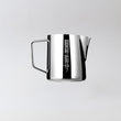 Load image into Gallery viewer, MHW3Bomber Milk Jug 5.0 (2 sizes)