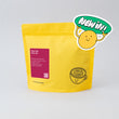 Load image into Gallery viewer, Rwanda - Kilimbi Natural