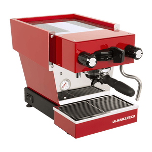 La Marzocco Linea Micra