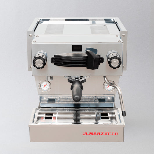 La Marzocco Linea Mini