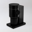 Cargar imagen en el visor de la galería, Molino Fellow Opus 2 Conical