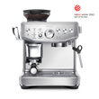 Load image into Gallery viewer, Sage Barista Express Impress