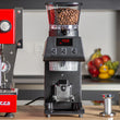 Cargar imagen en el visor de la galería, La Marzocco Pico Grinder