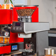 Cargar imagen en el visor de la galería, La Marzocco Pico Grinder
