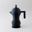 Load image into Gallery viewer, Alessi Pulcina coffee maker