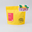 Cargar imagen en el visor de la galería, Colombia - El Rancho Pink Bourbon