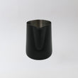 Load image into Gallery viewer, Rhino Pro Stealth Jarra de leche (2 tamaños)