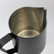 Load image into Gallery viewer, Rhino Pro Stealth Jarra de leche (2 tamaños)